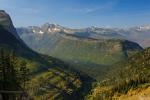 Glacier National Park 3