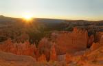 Bryce Canyon 01