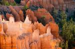 Bryce Canyon 04