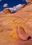 Vermillion Cliffs 13