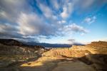 Zabriskie Point