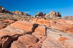 Valley of Fire 04