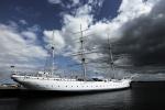 Gorch Fock