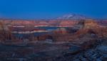 Lake Powell 10