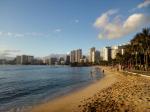 WaikikiBeach