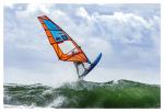 Multivan Surf Cup auf Sylt