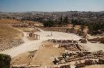 Jerash5