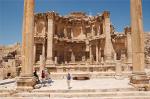 Jerash9