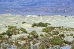 Death Valley Dünen