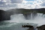 Goðafoss