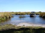 Botswana-Okavango