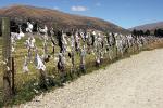 Cardrona Bra Fence