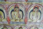 Dambulla II