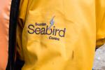 Scottish Seabird Center