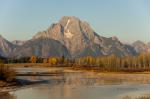 Grand Tetons 6