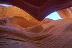 Antelope Canyon 4