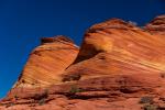 Vermillion Cliffs 08