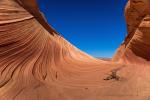 Vermillion Cliffs 09