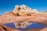 Vermillion Cliffs 18