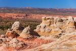 Vermillion Cliffs 15