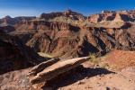 Grand Canyon 06