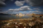 Mono Lake 1