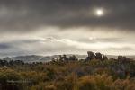 Mono Lake 3