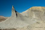 Capitol Reef grau 3