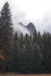 Yosemite 1