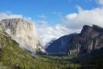 Yosemite 2