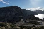 Cap Formentor