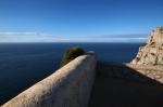 Am Cap Formentor II