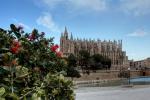 Kathedrale, Palma