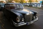 230 S Mercedes-Benz