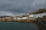 Porthleven (1)