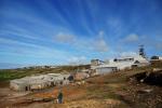 Geevor Tin Mine