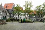 Hattingen 05