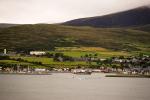 Irland 2014 - Dingle und Umgebung