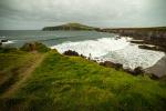 Irland 2014 - Dingle und Umgebung