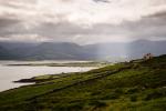 Irland 2014 - Dingle und Umgebung