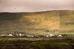 Irland 2014 - Dingle und Umgebung