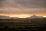 Irland 2014 - Dingle und Umgebung