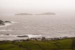 Irland 2014 - Dingle und Umgebung