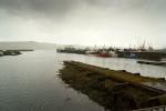 Irland 2014 - Dingle und Umgebung