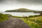 Irland 2014 - Dingle und Umgebung