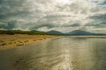 Irland 2014 - Dingle und Umgebung