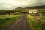 Irland 2014 - Dingle und Umgebung