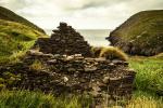 Irland 2014 - Dingle und Umgebung