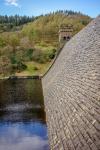 Derwent Dam