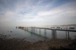 LLandudno Pier 2